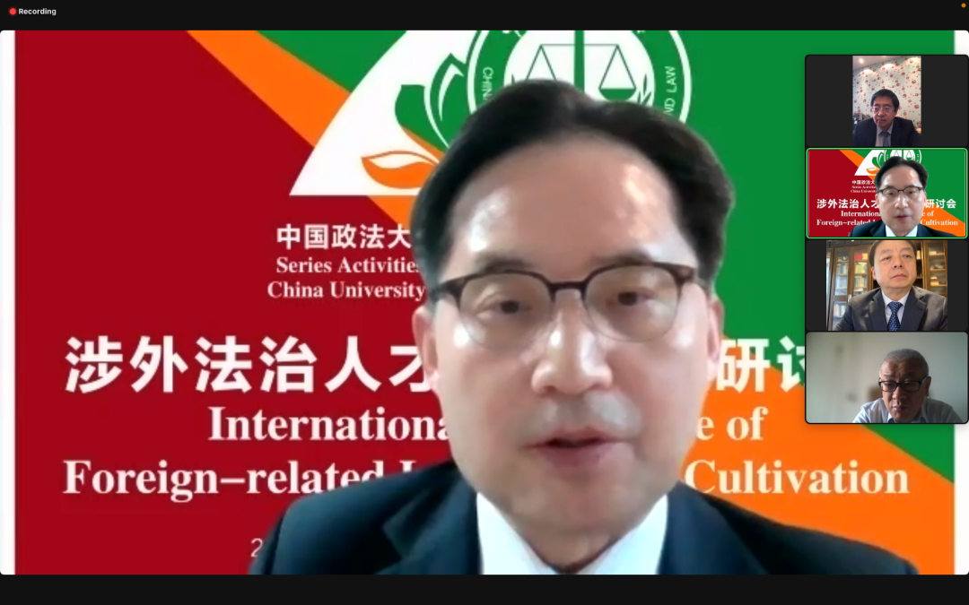 韩基贞 上午2.png 图片
